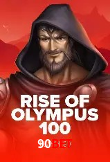 Diretório de Jogos 90bet