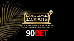 90bet: A Experiência de Casino com Jogos de Mesa ao Vivo