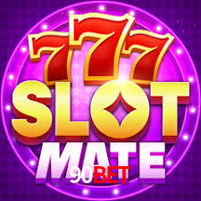 Basketball Betting 90bet