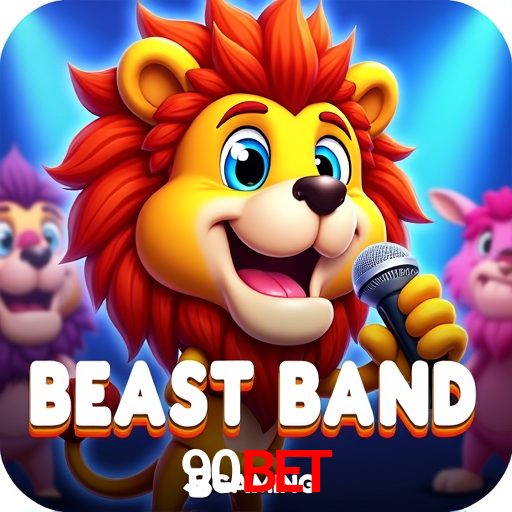 Mesa de Roleta 90bet