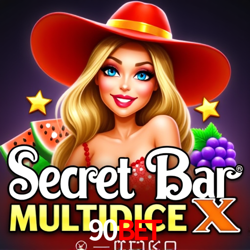 Descubra o Mundo do Cassino Online com 90bet