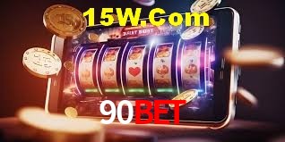 Live Casino 90bet