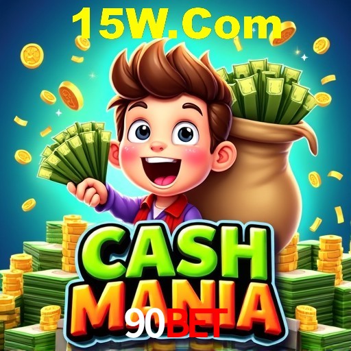 Inovações de Jogos na 90bet: O Futuro das Experiências Interativas