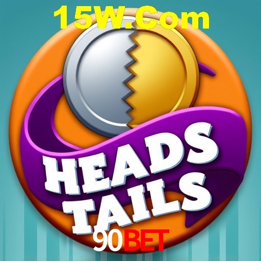 Bônus de Boas-vindas 90bet