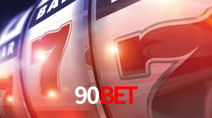 90bet,90bet.com