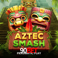 Crash Games Strategies 90bet