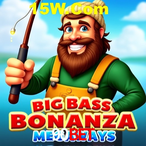 Estratégias Crash Games 90bet