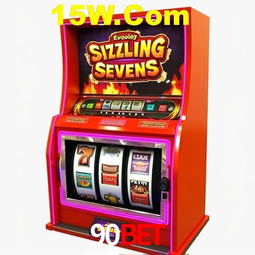 Games Directory 90bet