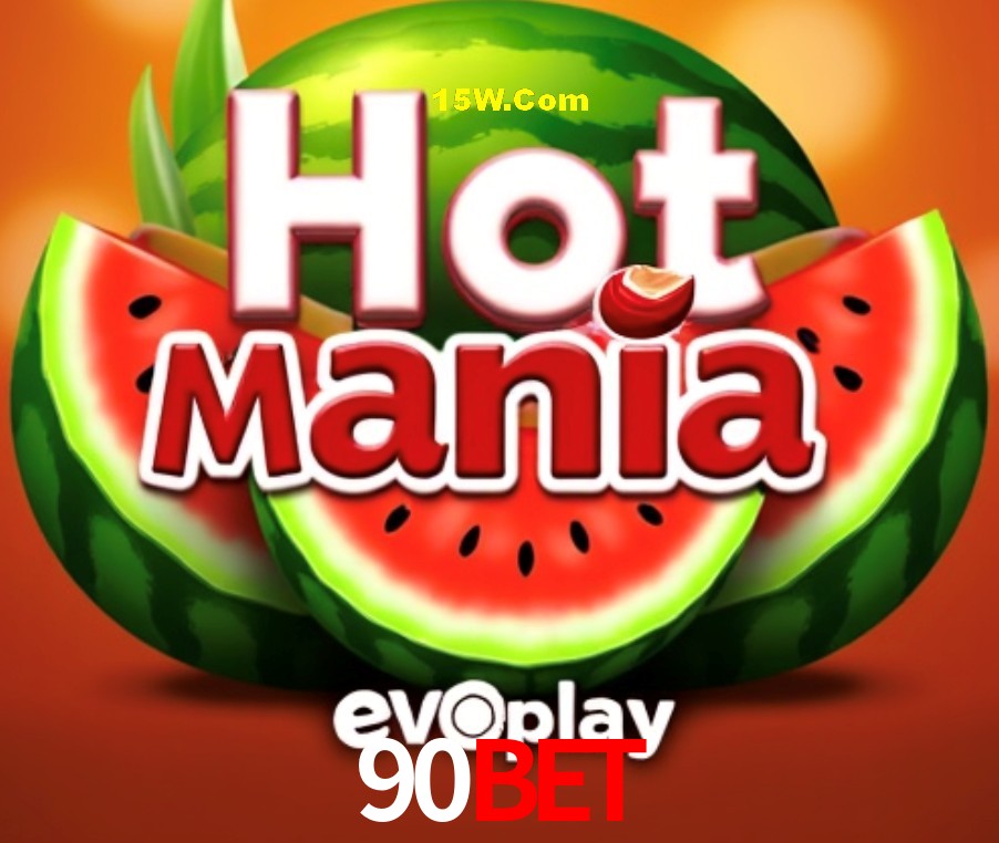 Apostas de Basquete 90bet