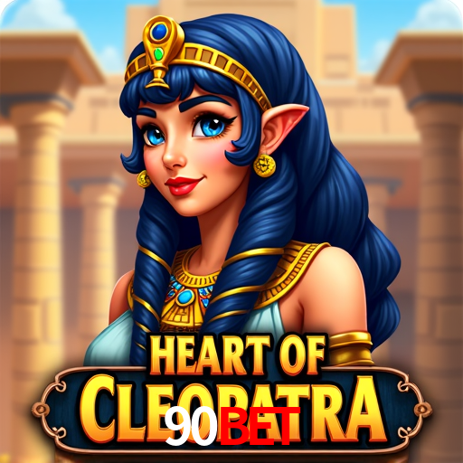 Game Providers 90bet