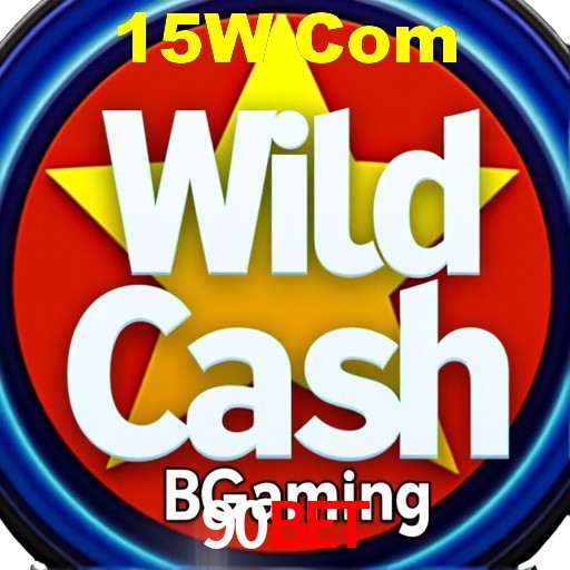 A Emoção da Loteria na 90bet: Uma Chance de Mudança de Vida