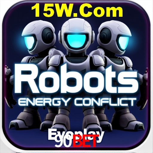 Explorando a Categoria de Eventos em Apostas na 90bet