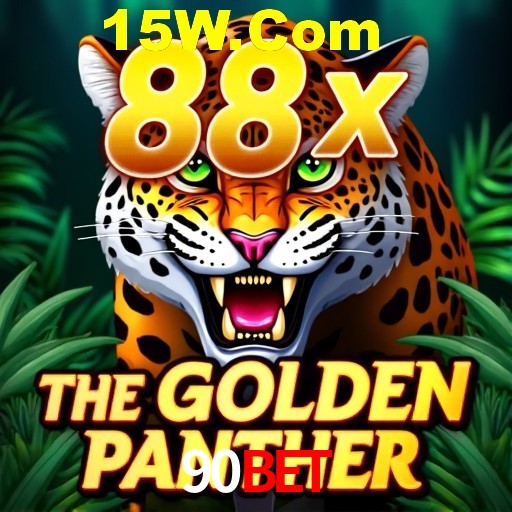 Seasonal Promotions 90bet