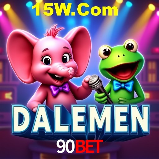 Flash Promotion 90bet