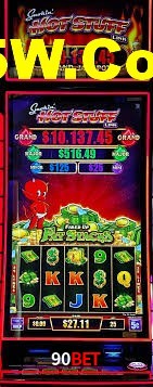 90bet: Jogue Crash e Experimente Alta Recompensa Instantânea