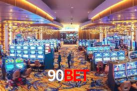 90bet