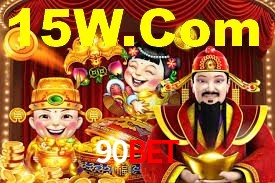 Sinta a adrenalina dos jogos de cassino com 90bet