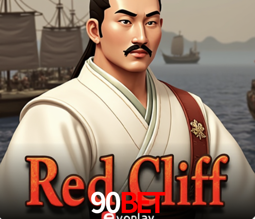 Estatísticas Esportivas 90bet