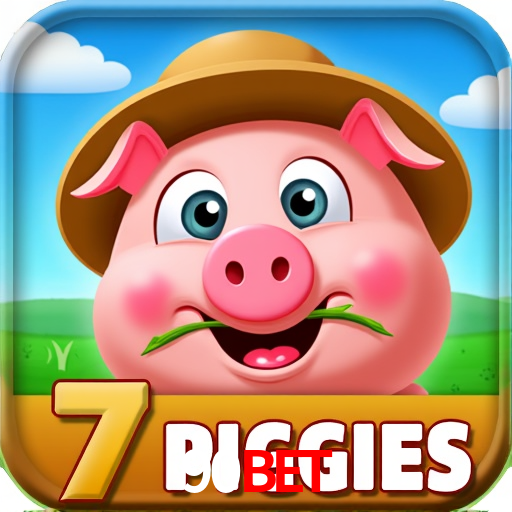 Explorando a Categoria de Eventos em Apostas na 90bet