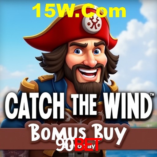 Apostas Esportivas na 90bet: Um Guia Completo