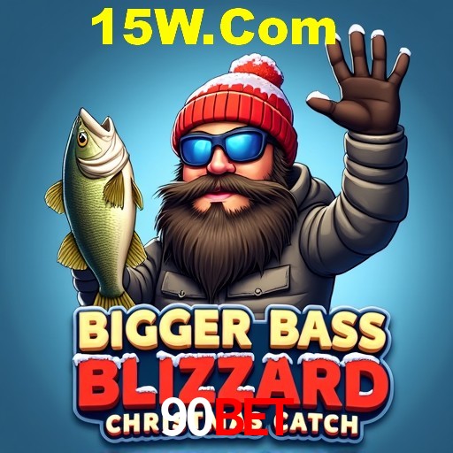 Game Statistics 90bet