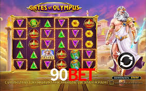 90bet.com