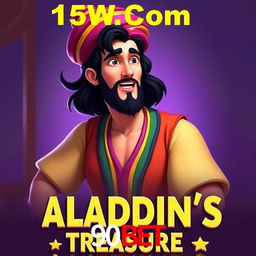 Exclusive Offers 90bet