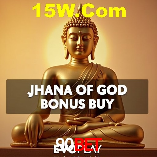 PIX Instantâneo 90bet