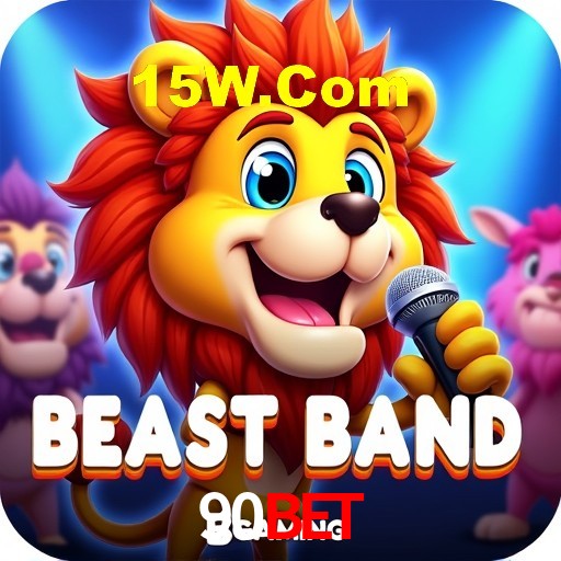 Casino Ao Vivo 90bet