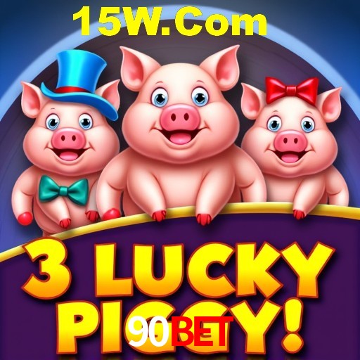 Quick Registration 90bet